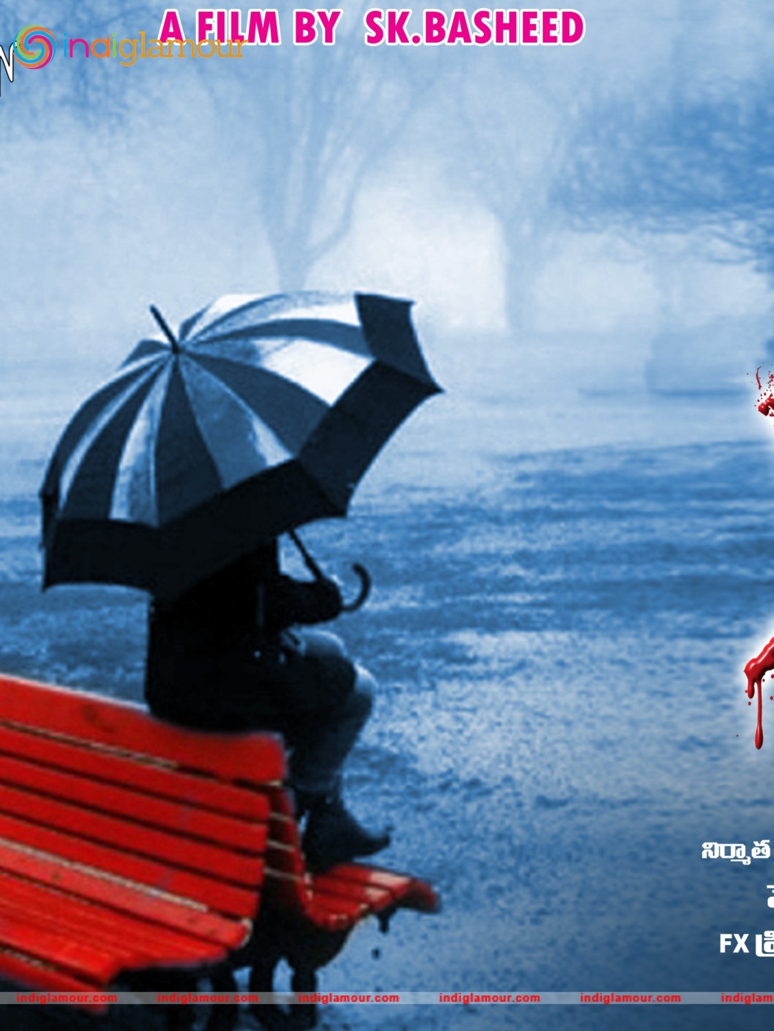 XYZ Movie Posters Movie hd photo