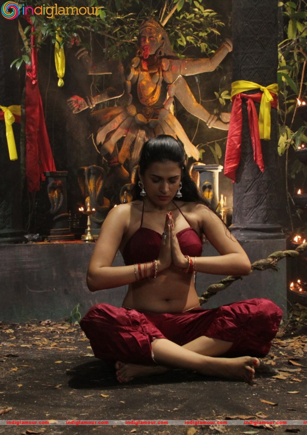 Punnami Ratri Movie New Photos Movie hd photo