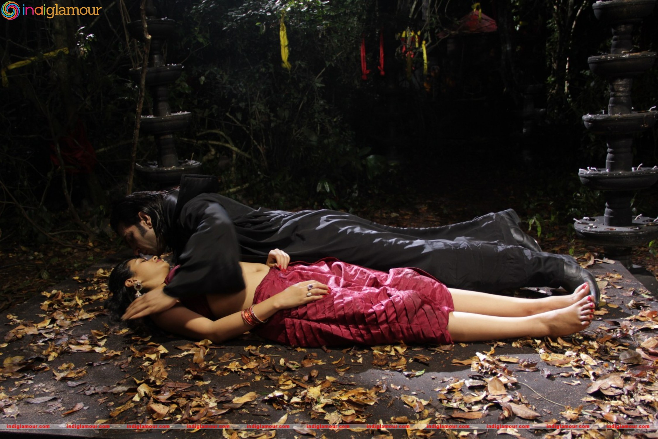 Punnami Ratri Movie New Photos Movie hd photo