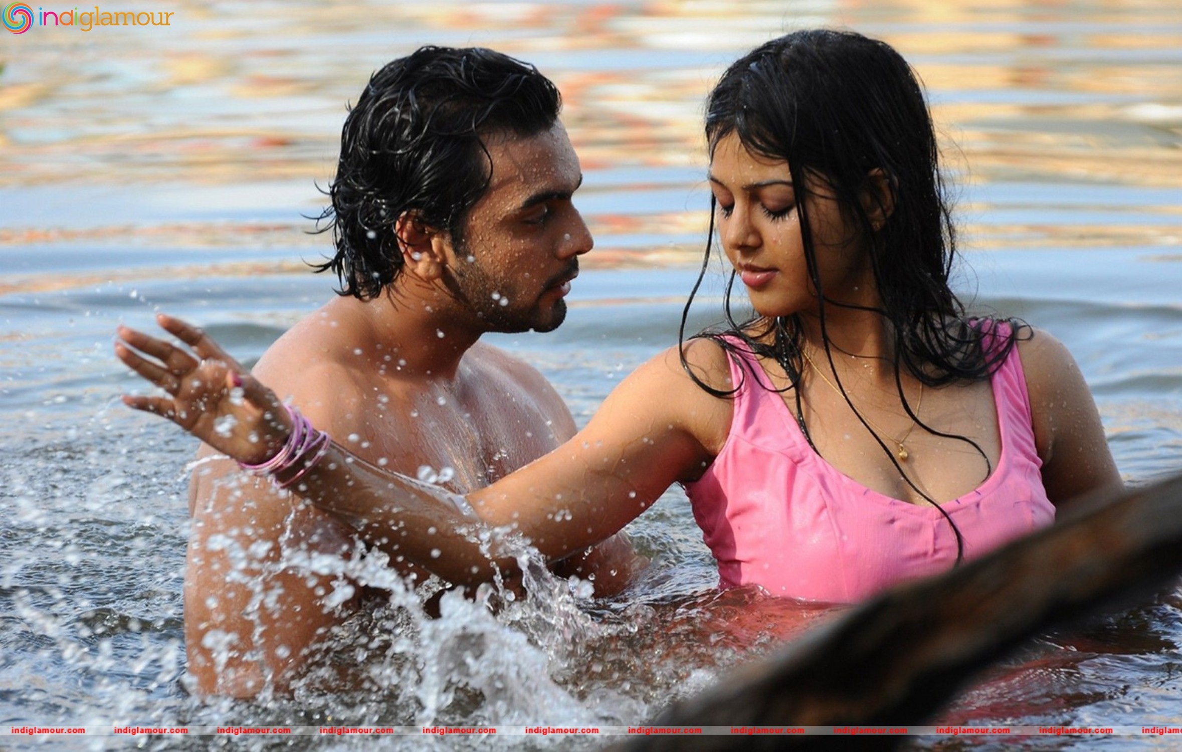 Punnami Ratri Movie New Photos Movie hd photo