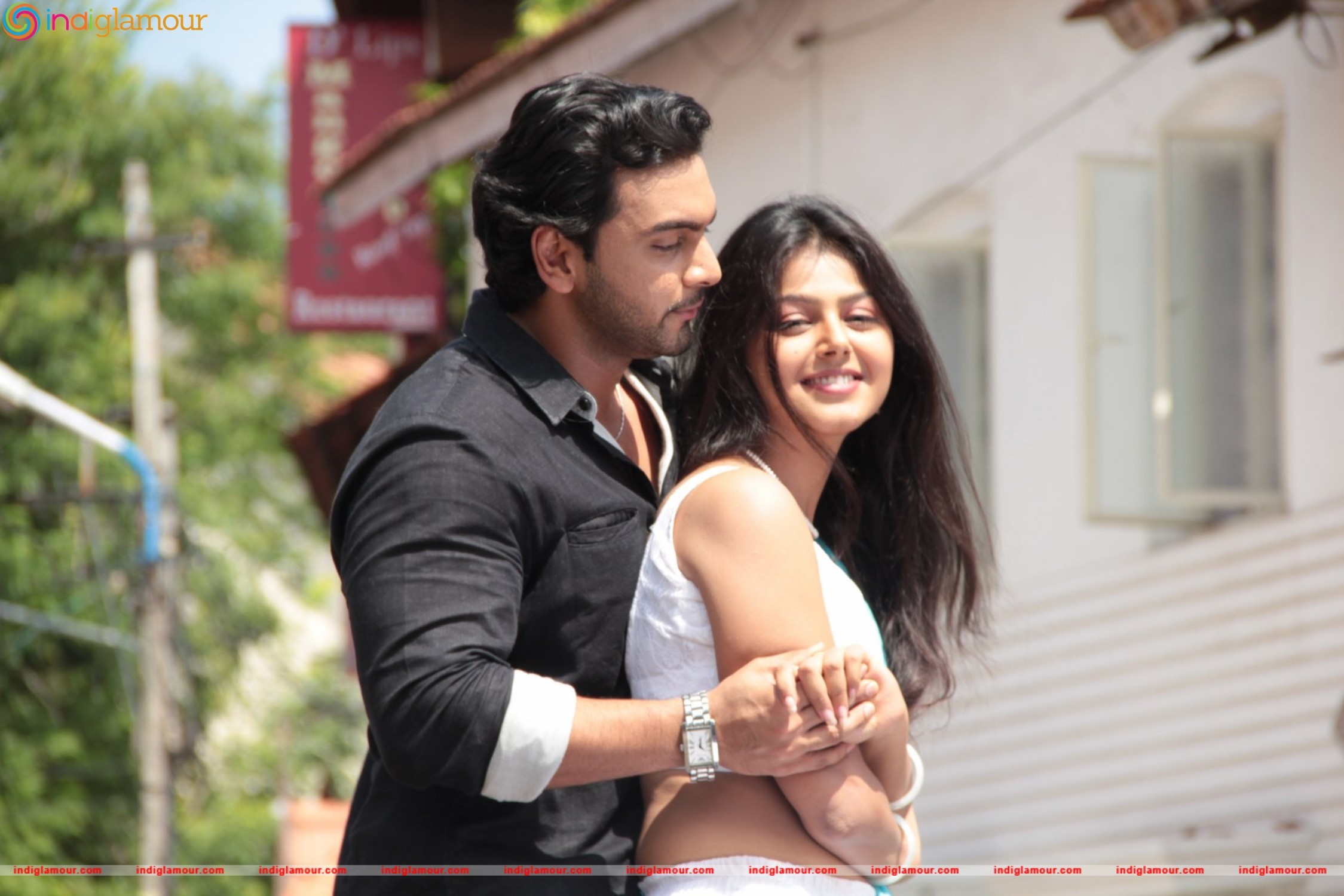 Punnami Ratri Movie New Photos Movie hd photo