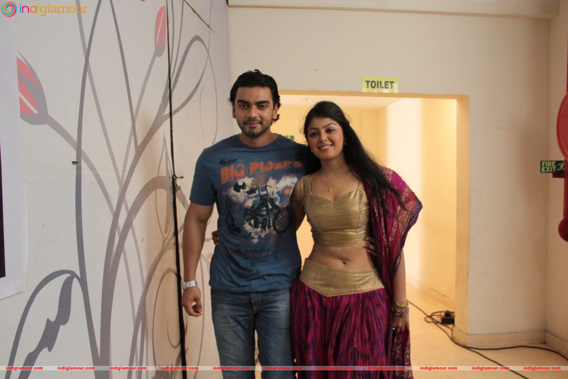 Punnami Ratri Movie New Photos Movie hd photo