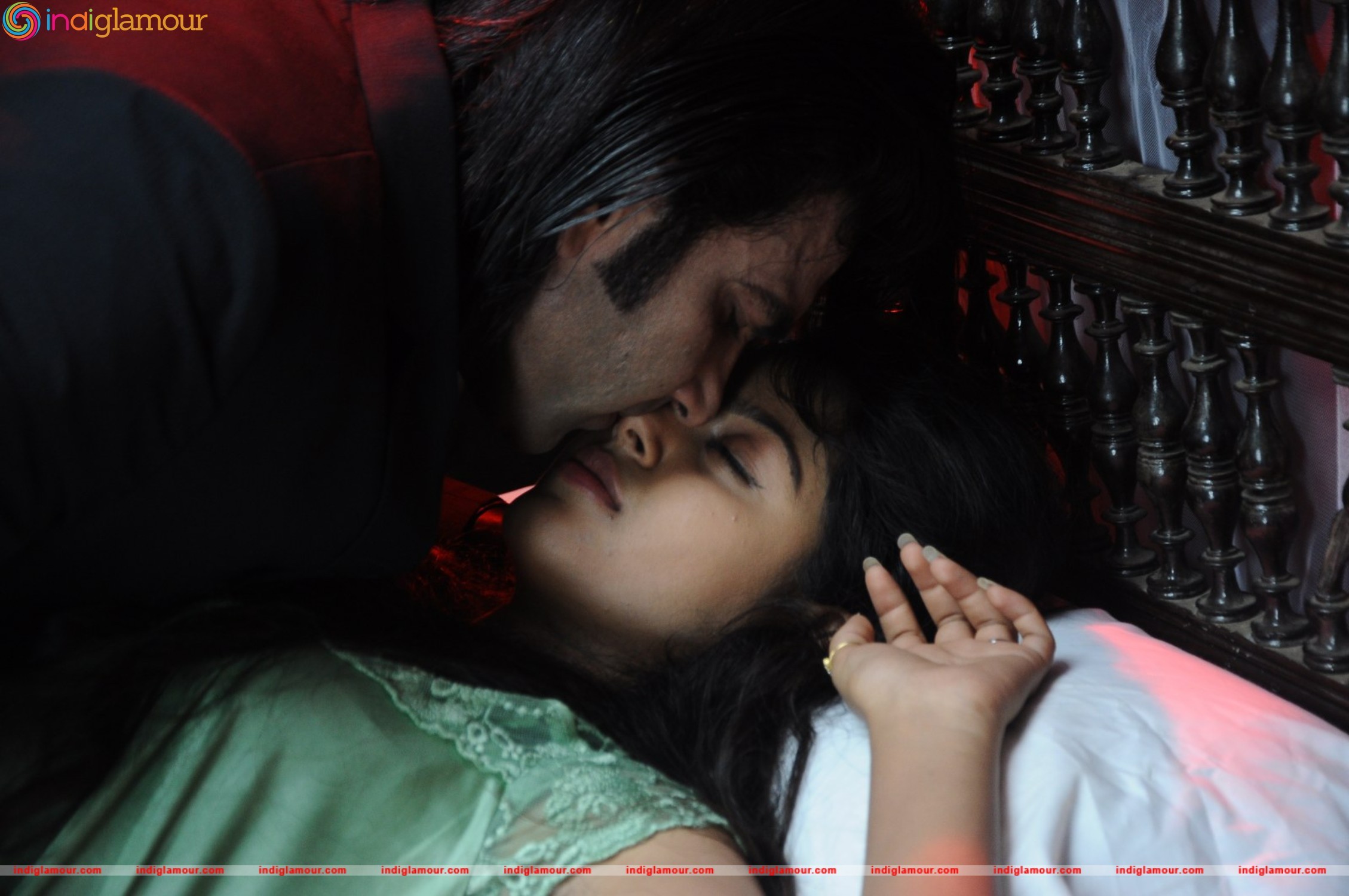 Punnami Ratri Movie New Photos Movie hd photo