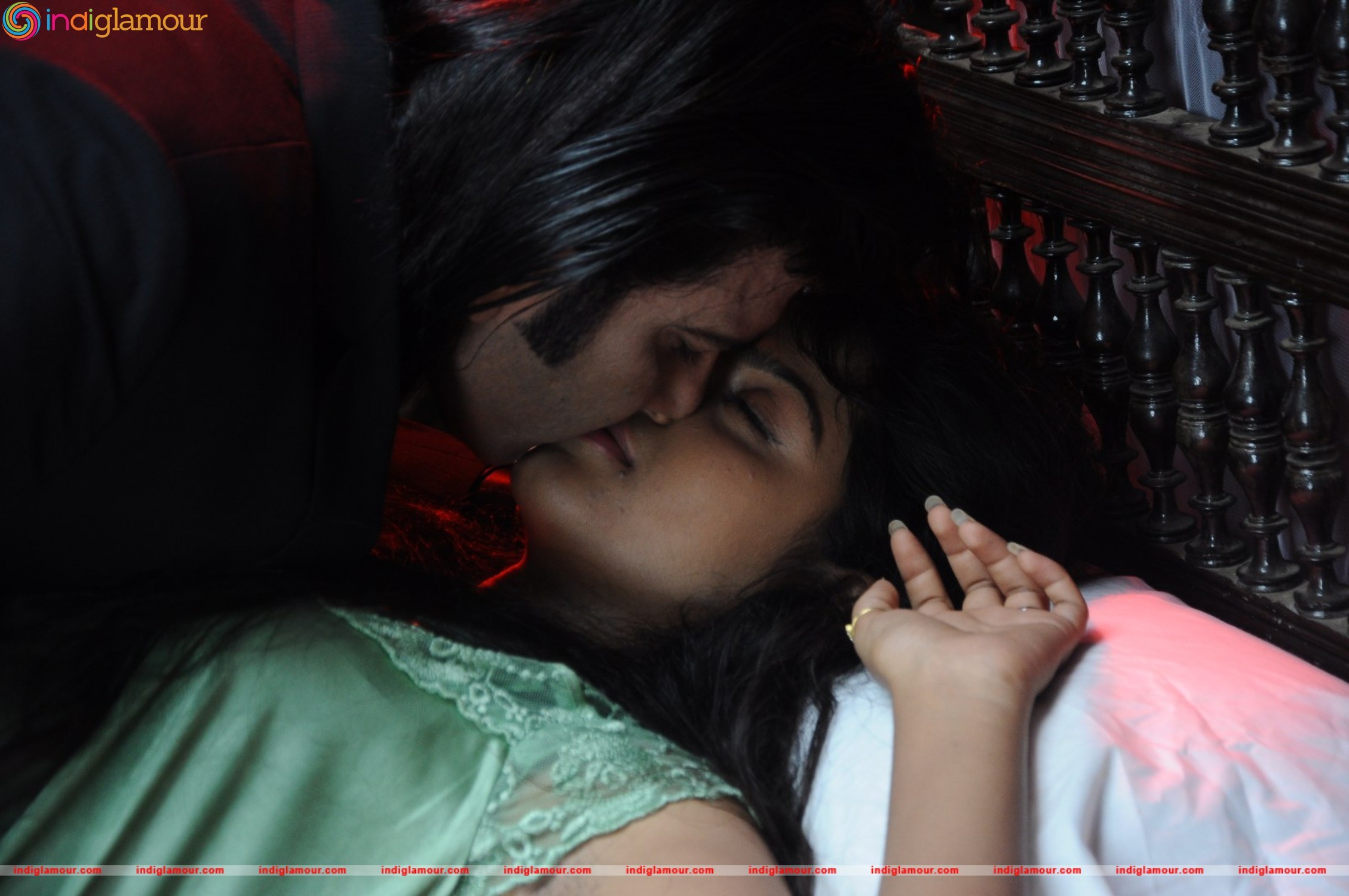 Punnami Ratri Movie New Photos Movie hd photo