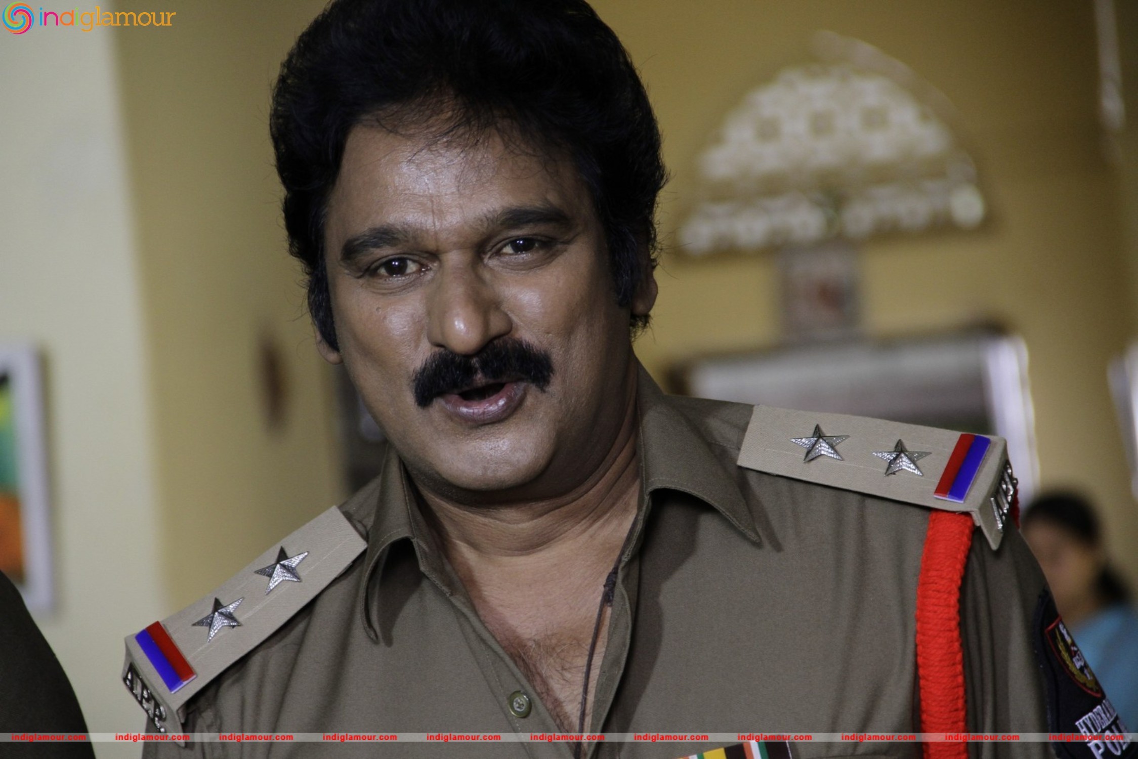 Punnami Ratri Movie New Photos Movie hd photo