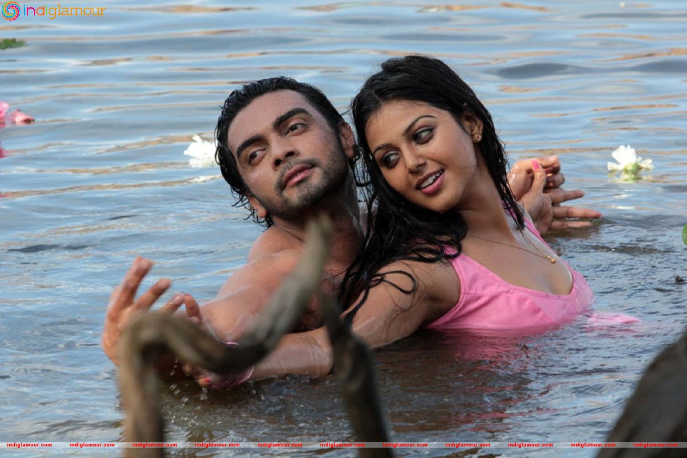 Punnami Ratri Movie New Photos Movie hd photo
