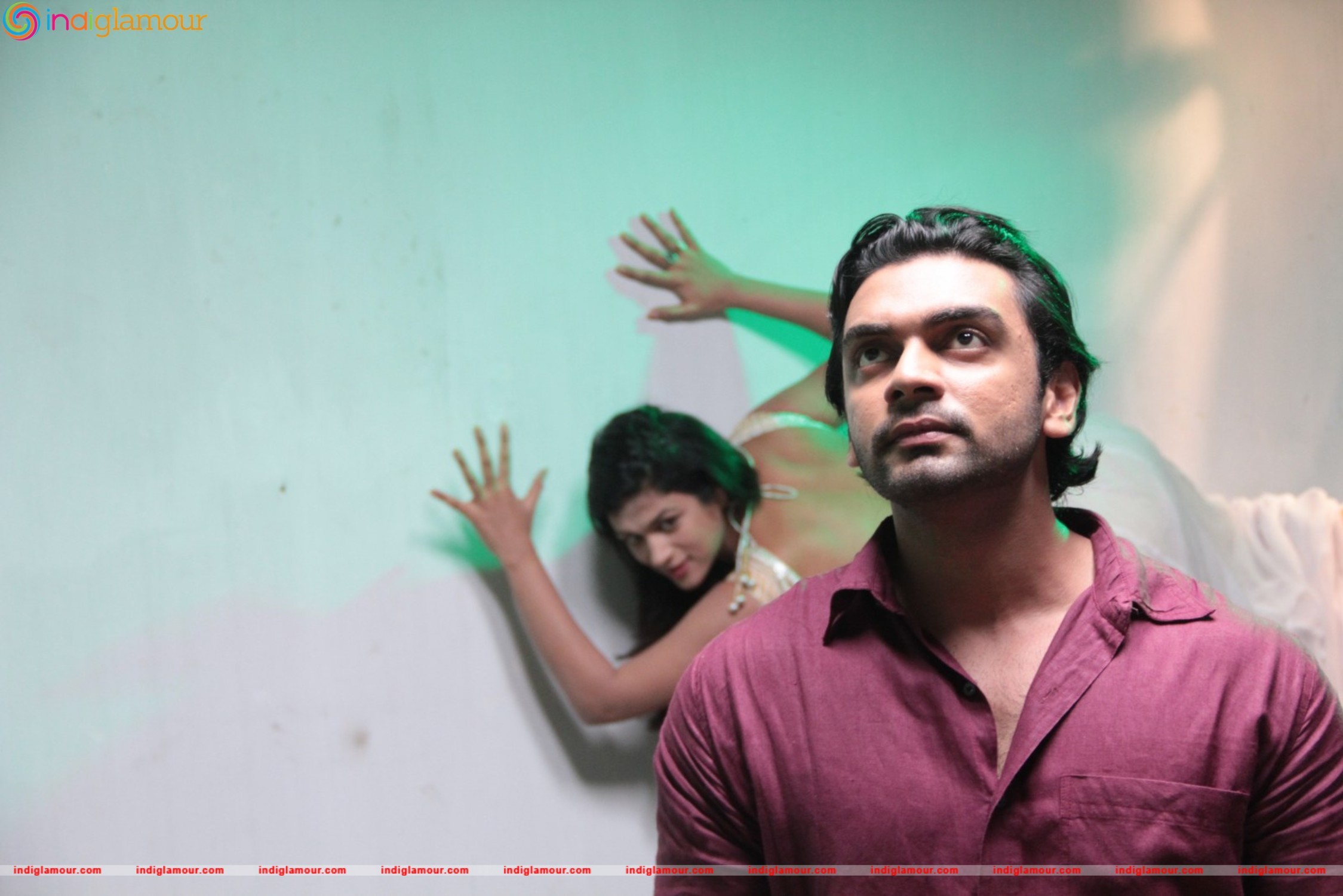 Punnami Ratri Movie New Photos Movie hd photo
