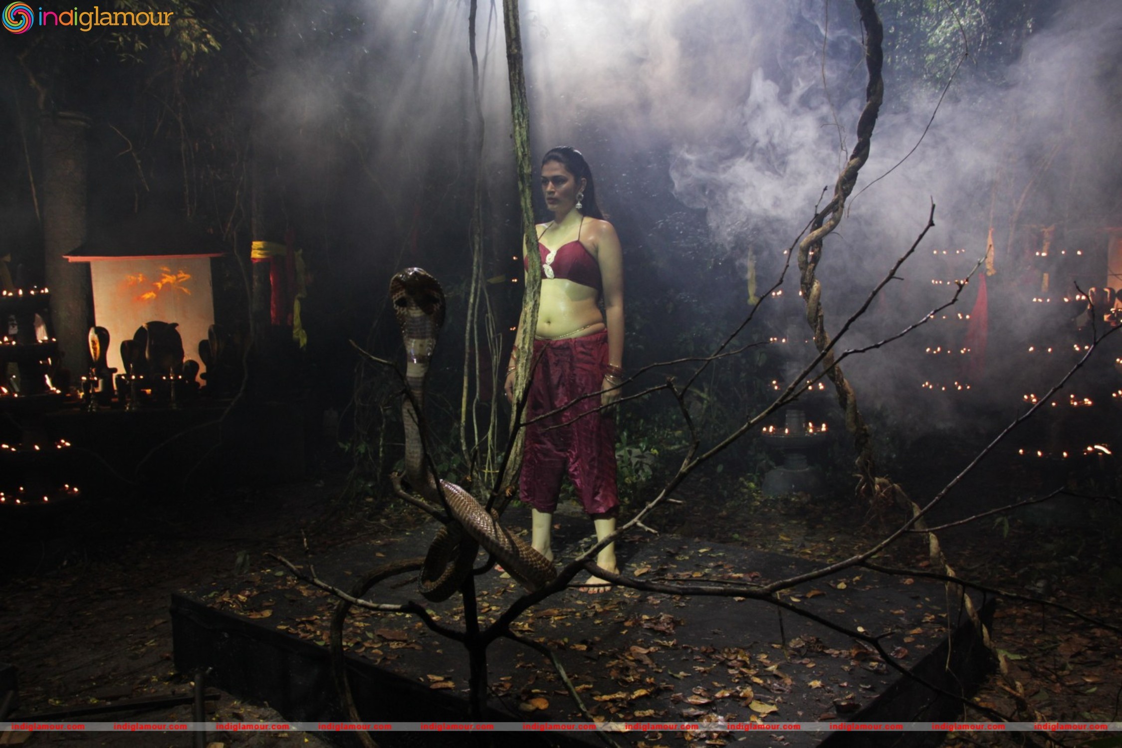 Punnami Ratri Movie New Photos Movie hd photo