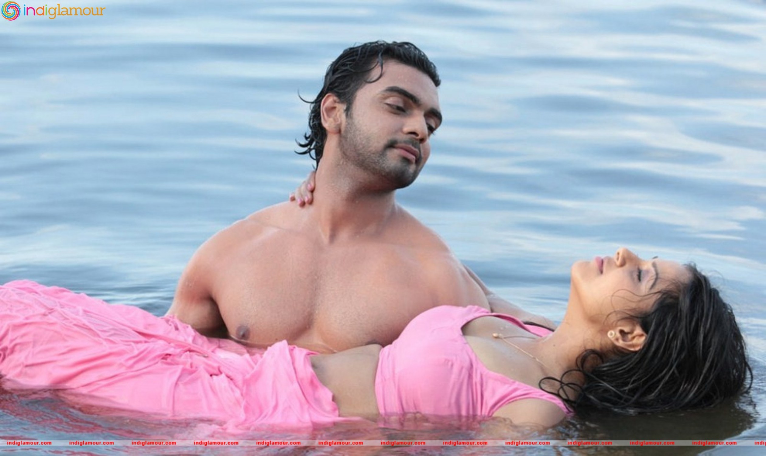 Punnami Ratri Movie New Photos Movie hd photo