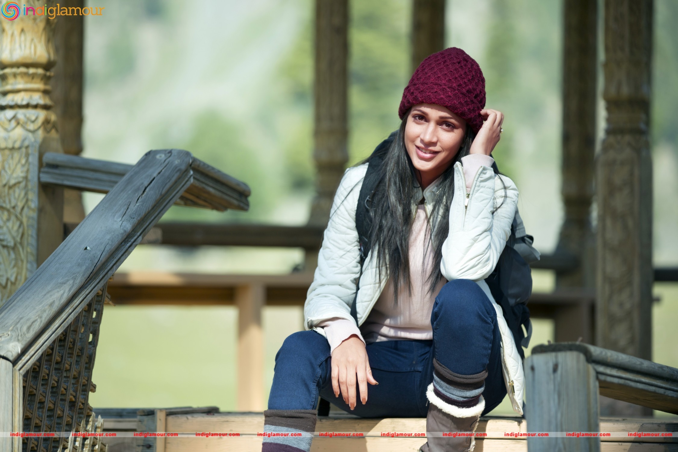Srirastu Subhamastu Movie hd photo