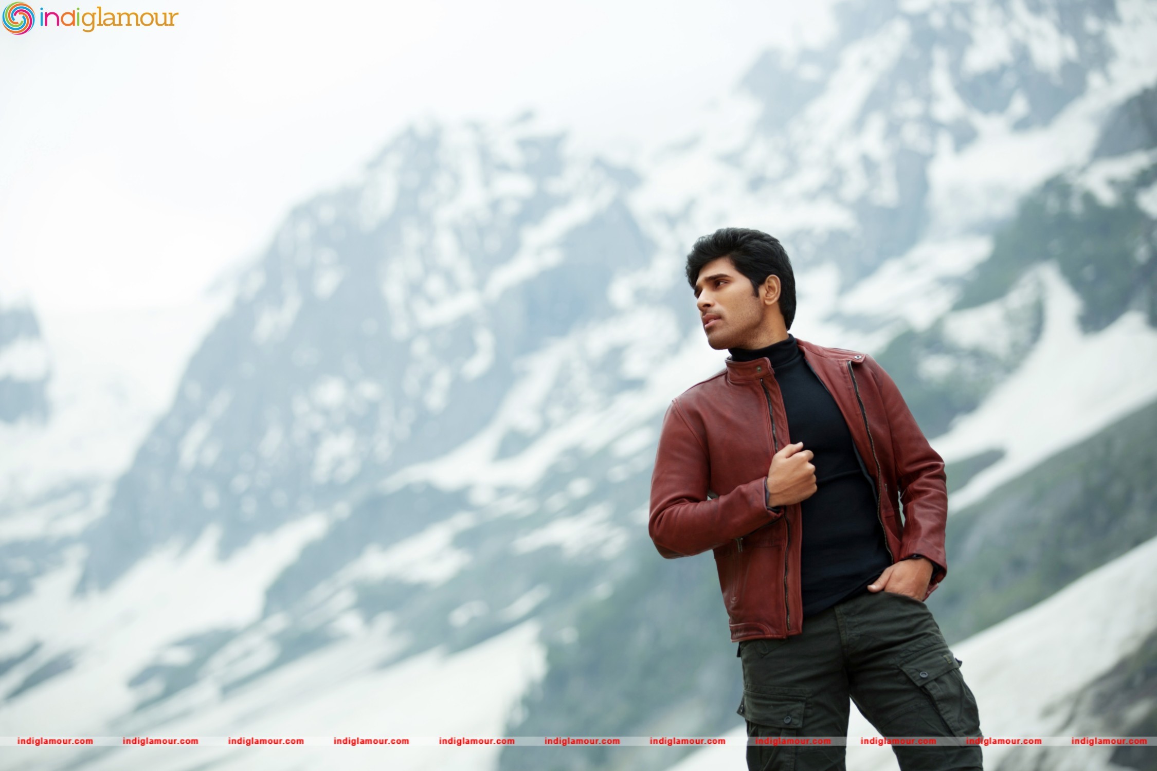 Srirastu Subhamastu Movie hd photo