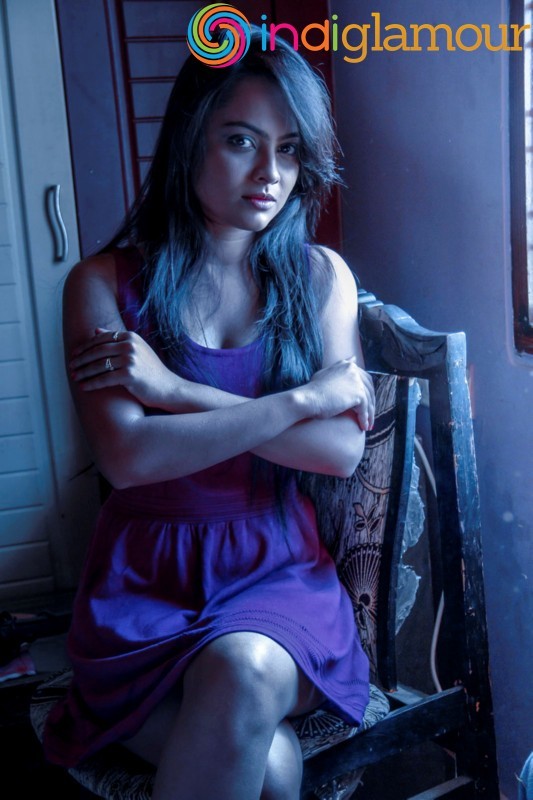 ATHARILLU Movie Photos Movie hd photo