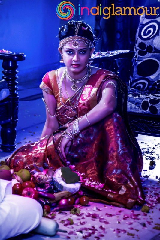ATHARILLU Movie Photos Movie hd photo