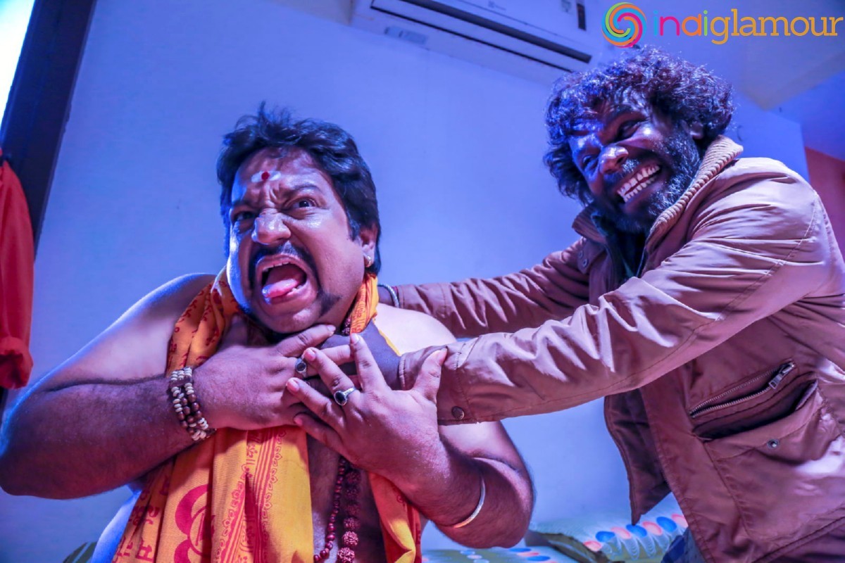 ATHARILLU Movie Photos Movie hd photo