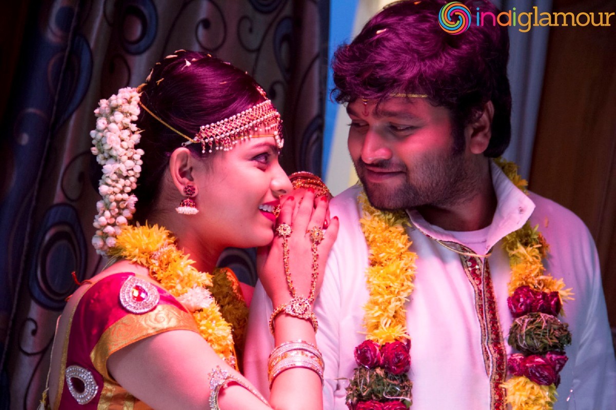 ATHARILLU Movie Photos Movie hd photo