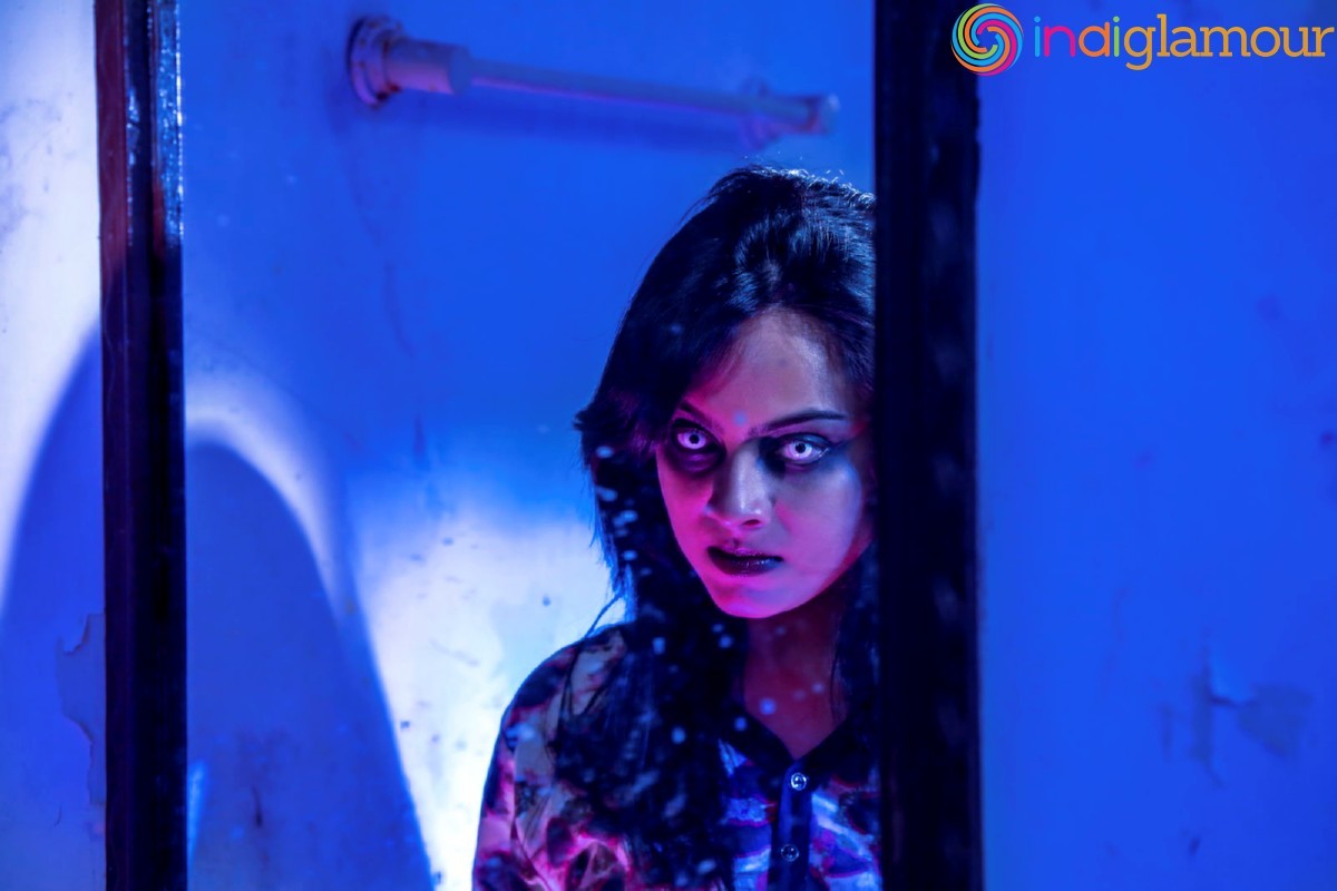 ATHARILLU Movie Photos Movie hd photo