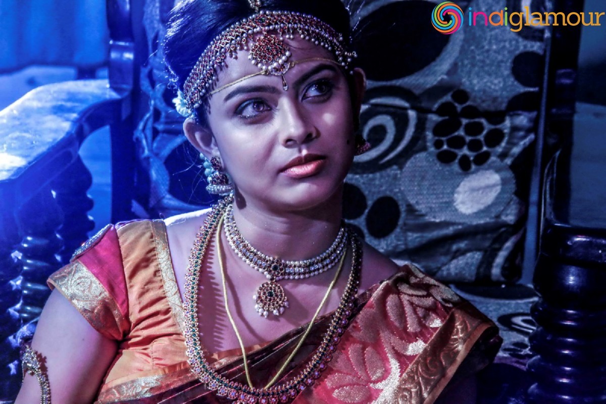 ATHARILLU Movie Photos Movie hd photo