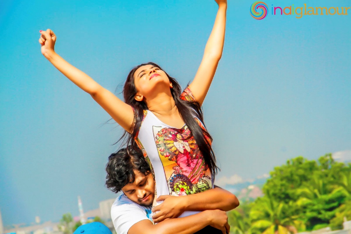 ATHARILLU Movie Photos Movie hd photo