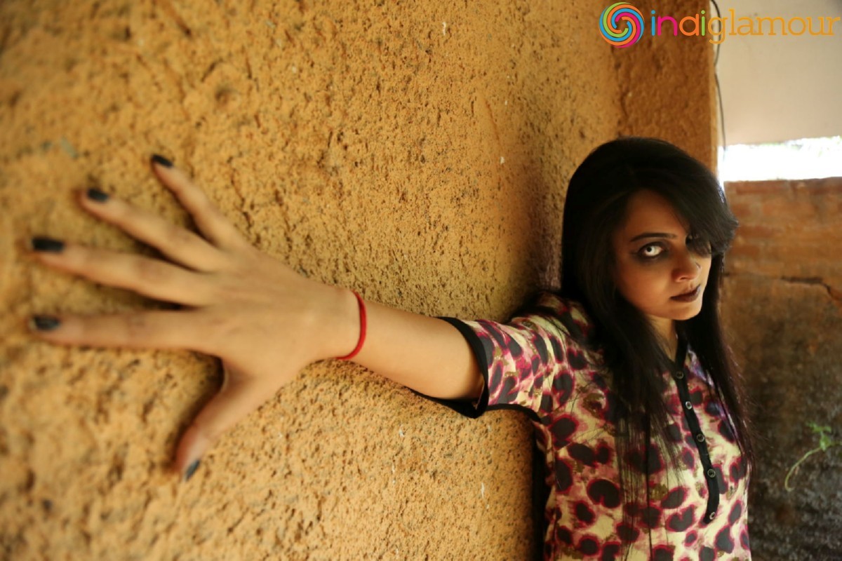 ATHARILLU Movie Photos Movie hd photo