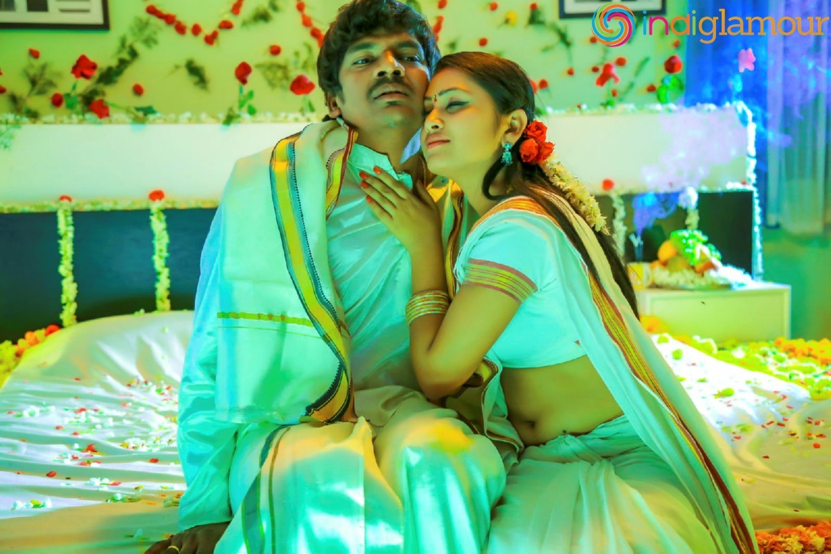 ATHARILLU Movie Photos Movie hd photo