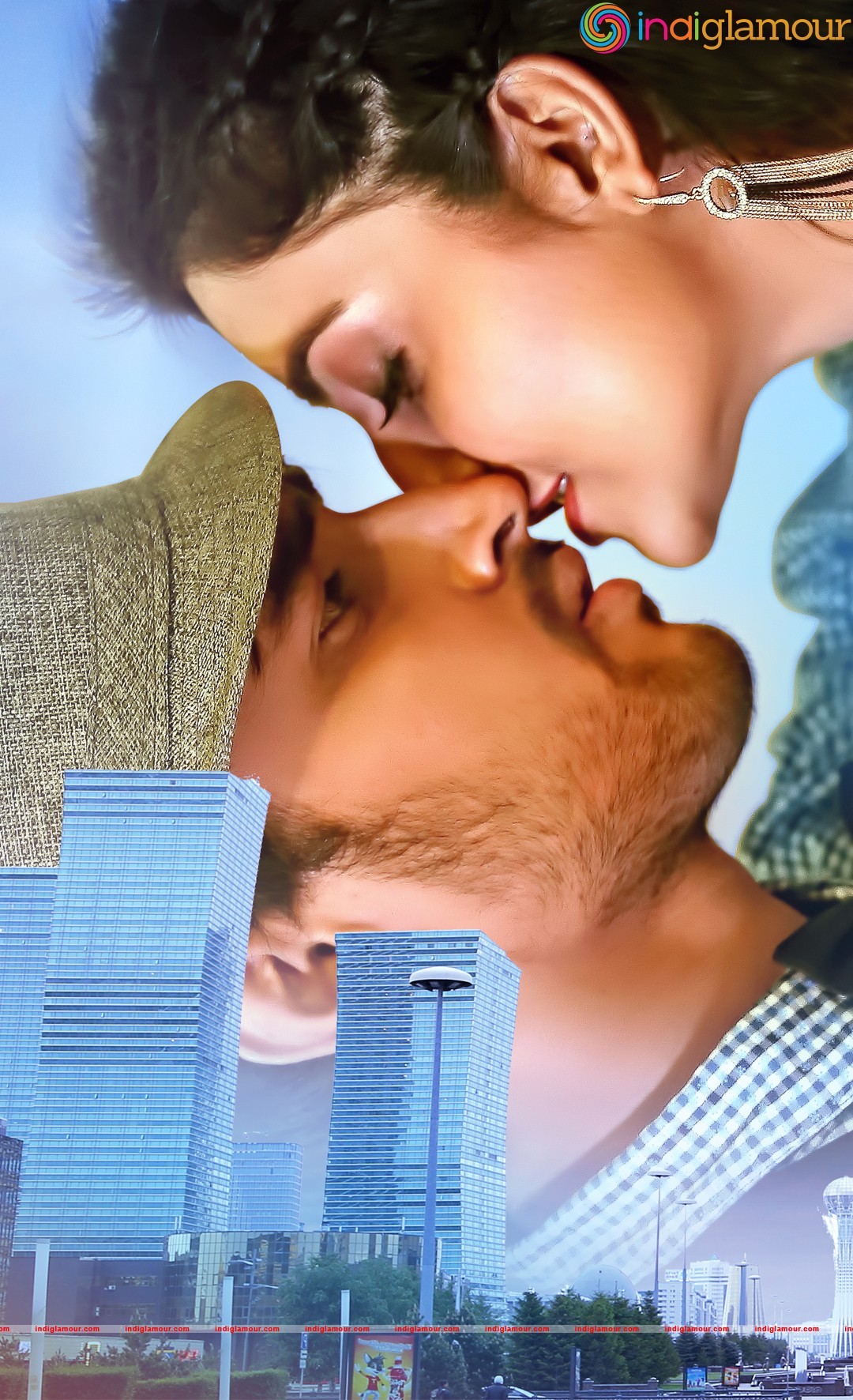 Vaishakham Movie Stills And Wallpapers Movie hd photo