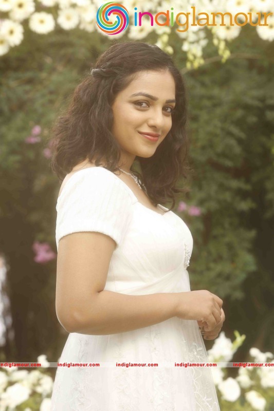 100 Days of Love Movie New Photos Movie hd photo