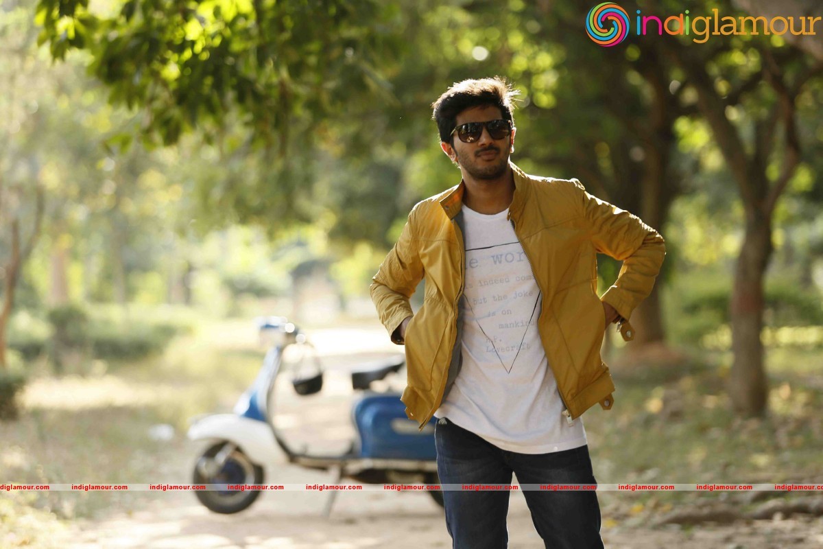 100 Days of Love Movie New Photos Movie hd photo
