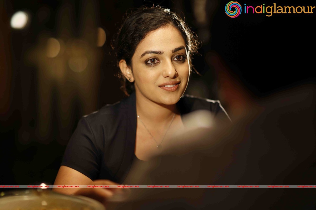 100 Days of Love Movie New Photos Movie hd photo