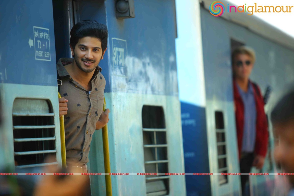 100 Days of Love Movie New Photos Movie hd photo