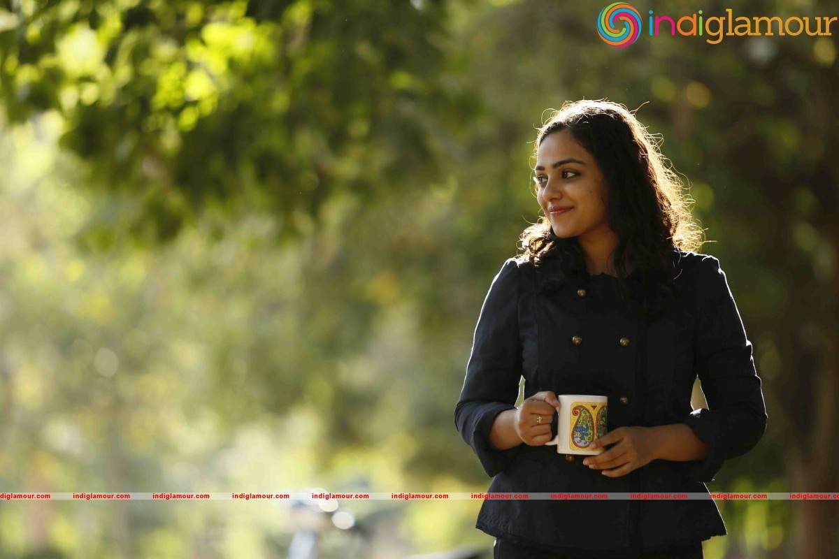 100 Days of Love Movie New Photos Movie hd photo