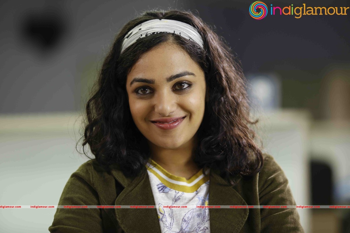 100 Days of Love Movie New Photos Movie hd photo