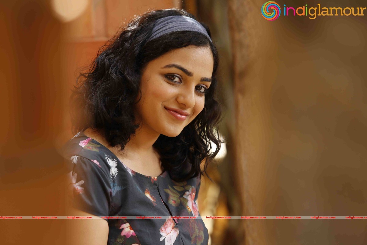 100 Days of Love Movie New Photos Movie hd photo