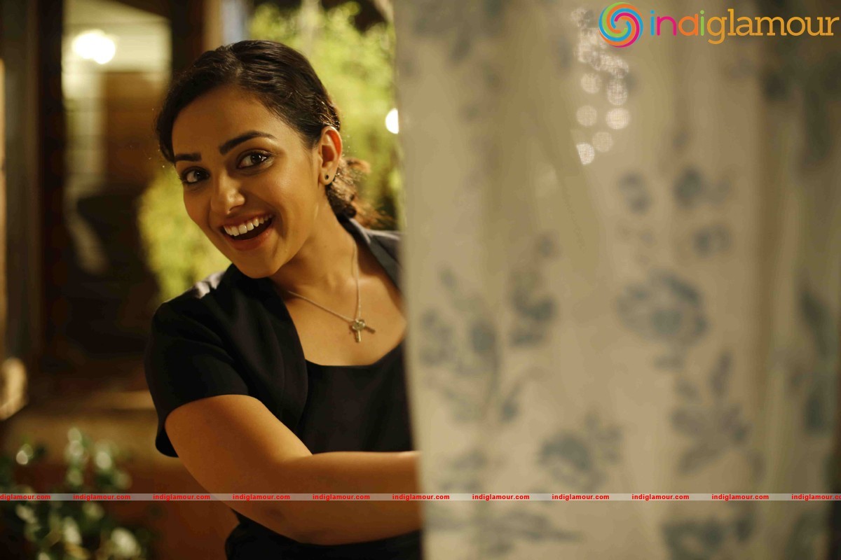 100 Days of Love Movie New Photos Movie hd photo
