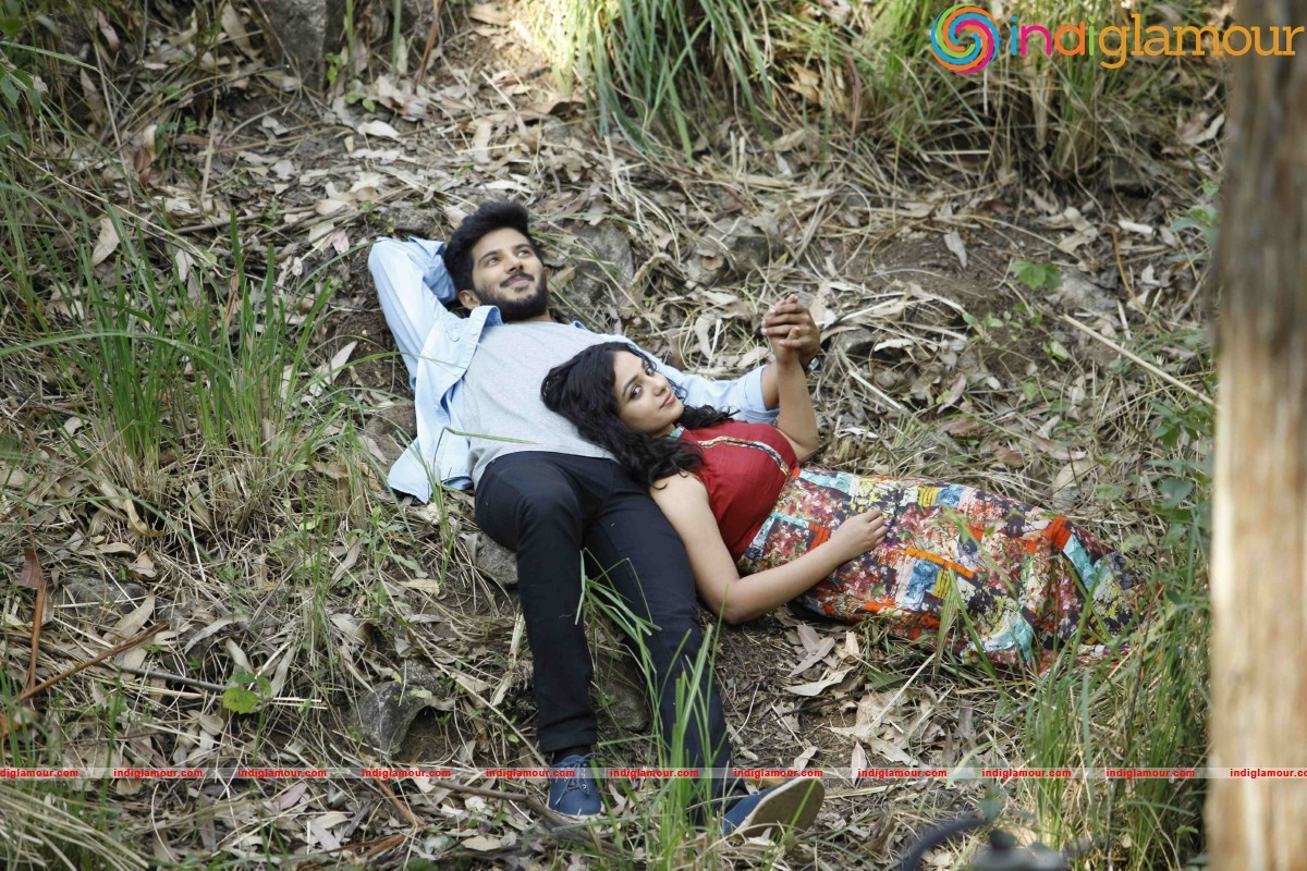 100 Days of Love Movie New Photos Movie hd photo