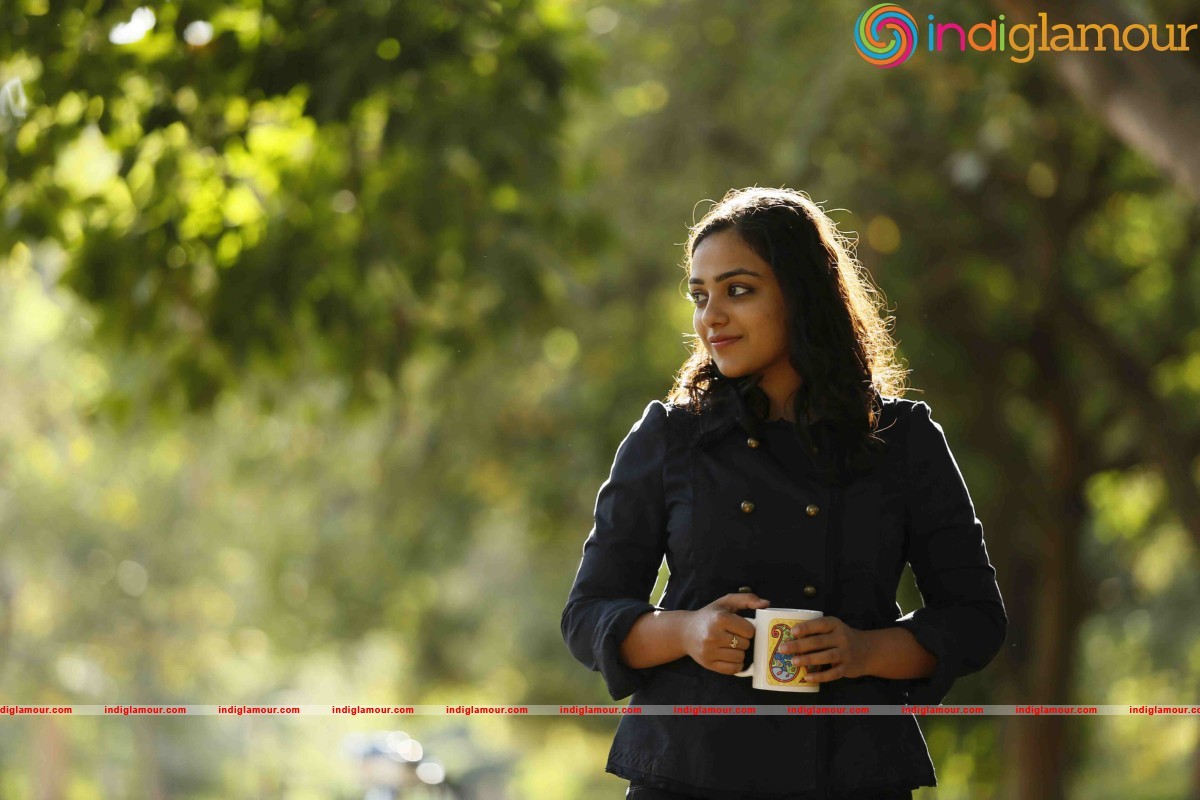 100 Days of Love Movie New Photos Movie hd photo