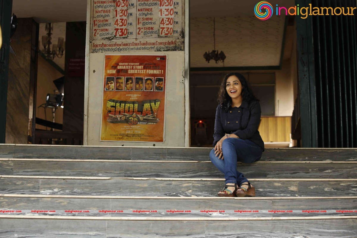 100 Days of Love Movie New Photos Movie hd photo
