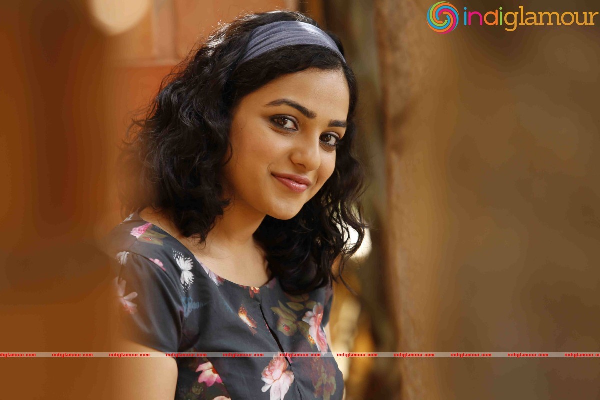 100 Days of Love Movie New Photos Movie hd photo