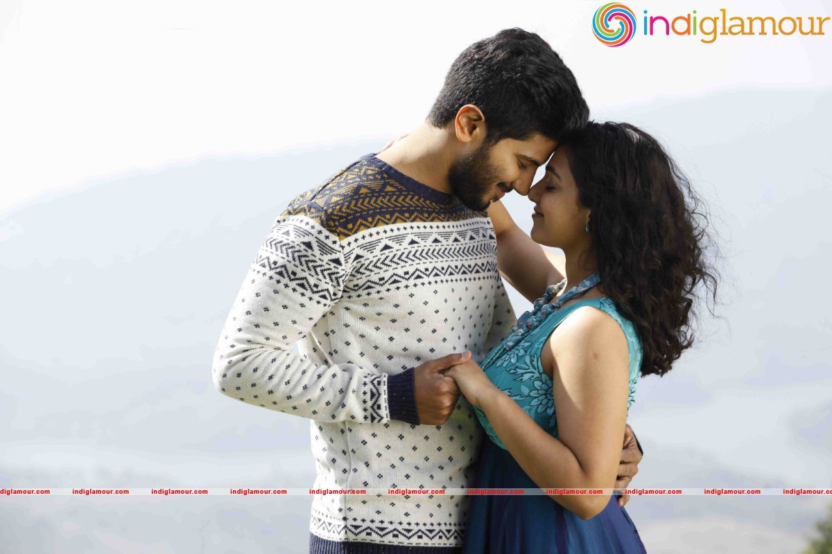 100 Days of Love Movie New Photos Movie HD photos,images,pics,stills and   #453349