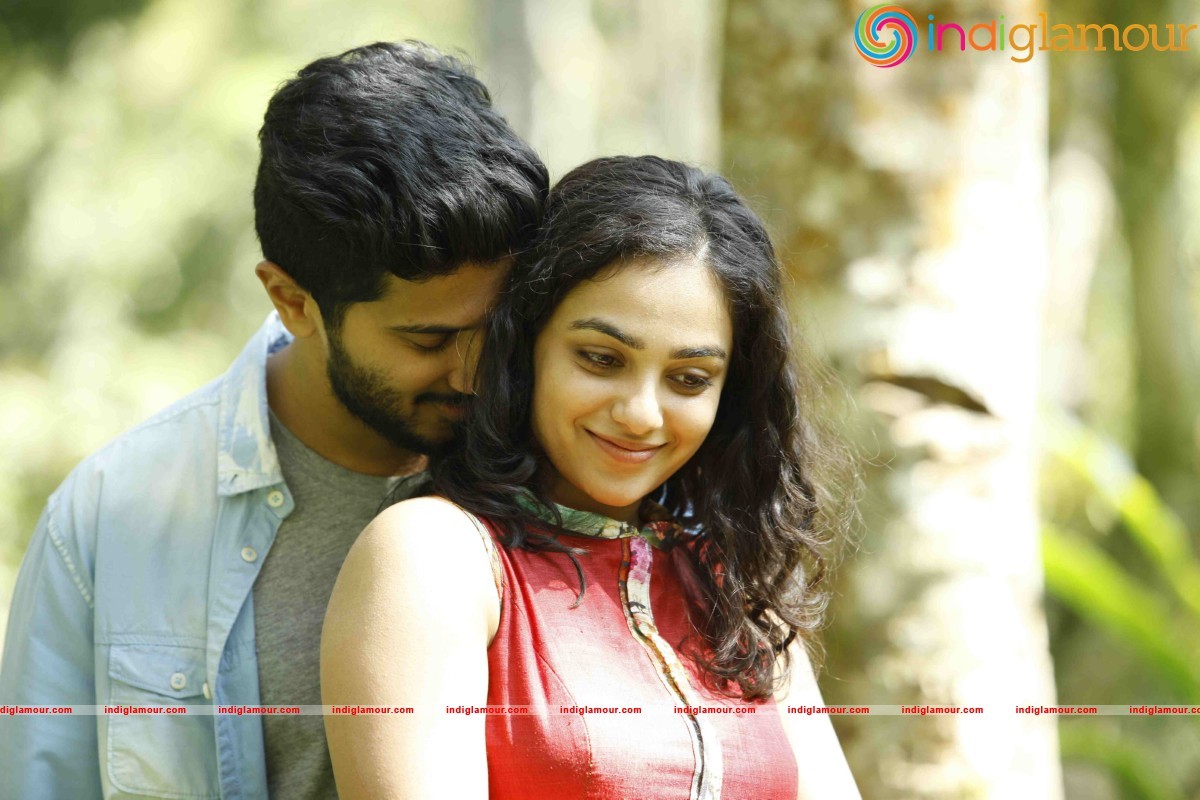 100 Days of Love Movie New Photos Movie hd photo