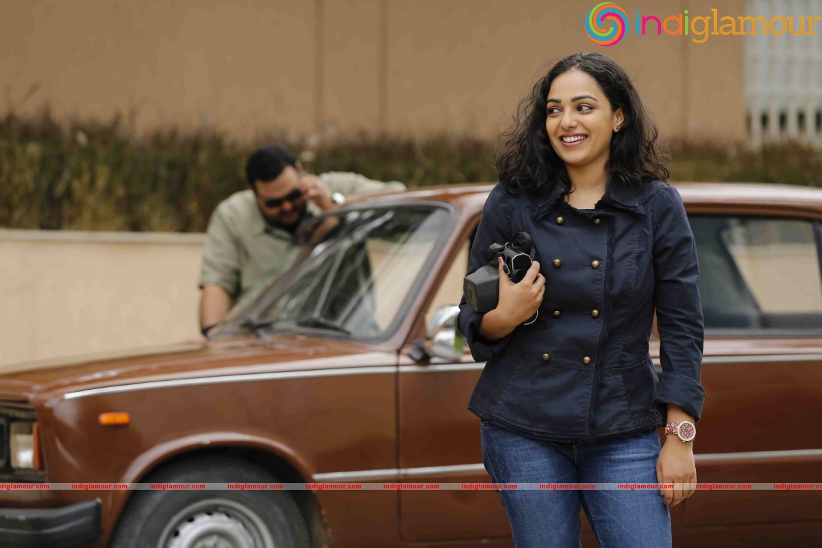 100 Days of Love Movie New Photos Movie hd photo