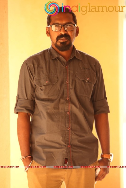 Bongu Movie Stills Movie hd photo