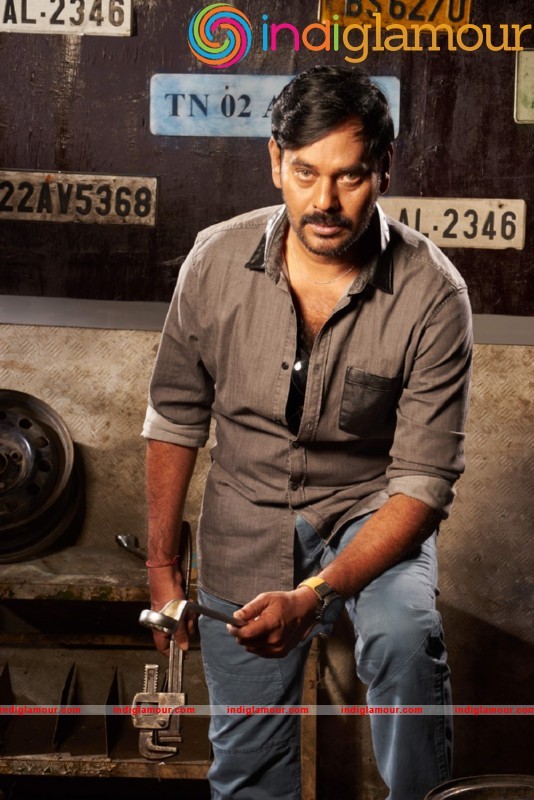 Bongu Movie Stills Movie hd photo