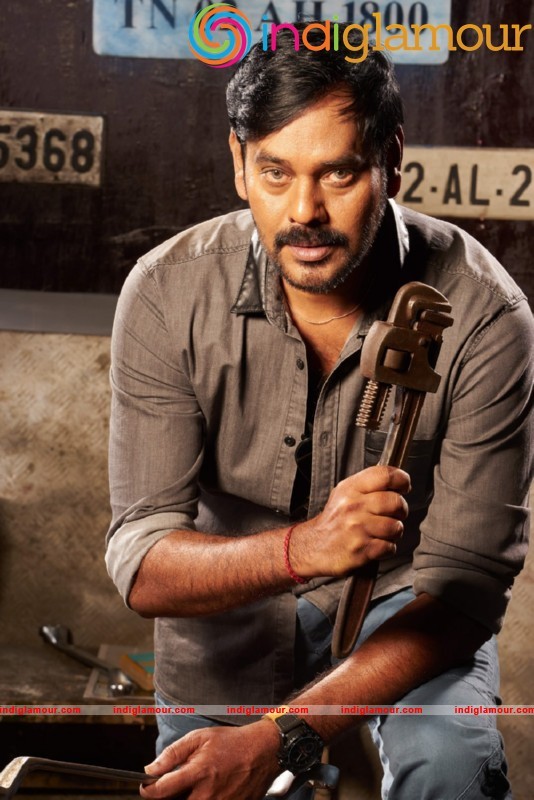 Bongu Movie Stills Movie hd photo