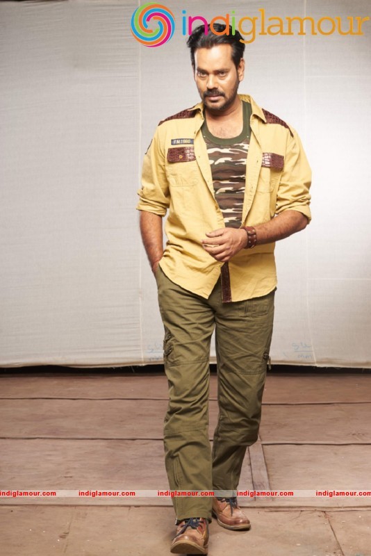 Bongu Movie Stills Movie hd photo