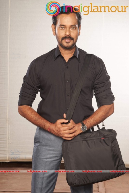 Bongu Movie Stills Movie hd photo
