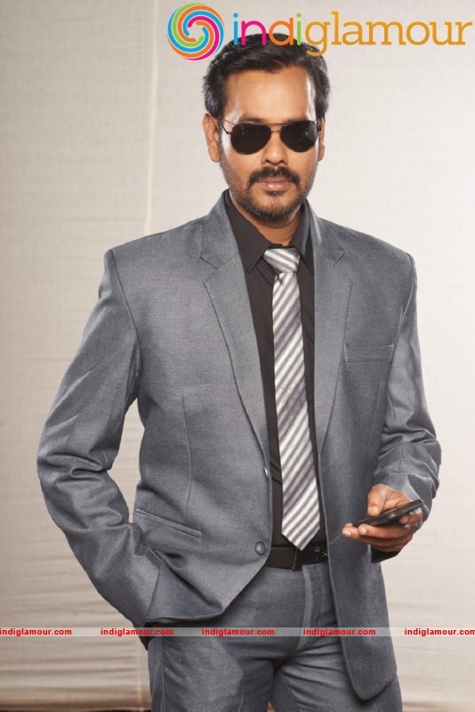Bongu Movie Stills Movie hd photo