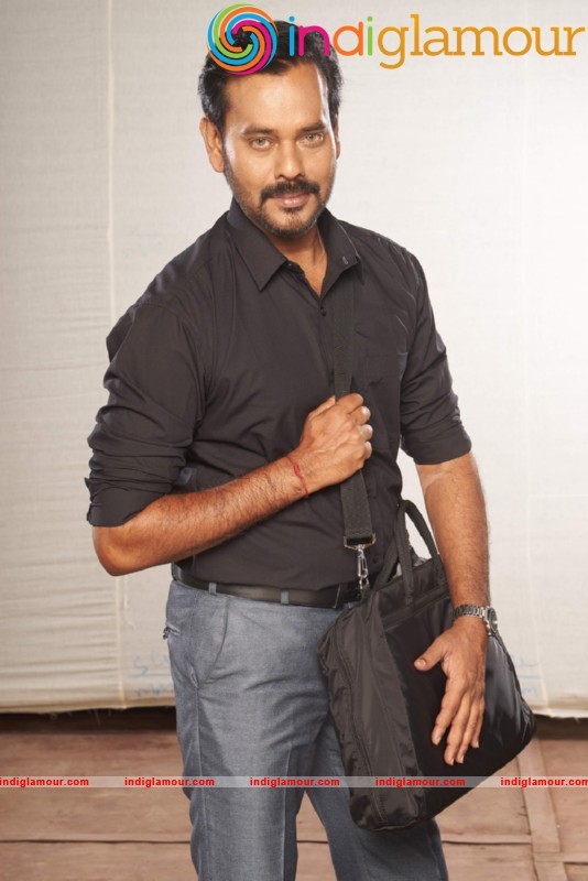 Bongu Movie Stills Movie hd photo