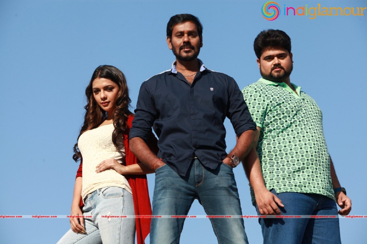 Bongu Movie Stills Movie hd photo