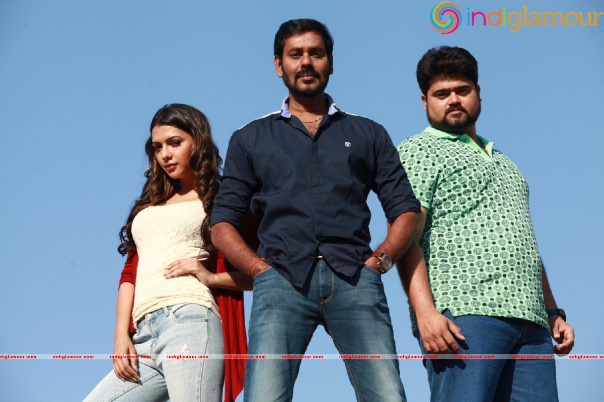 Bongu Movie Stills Movie hd photo