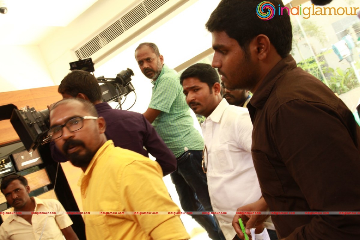 Bongu Movie Stills Movie hd photo